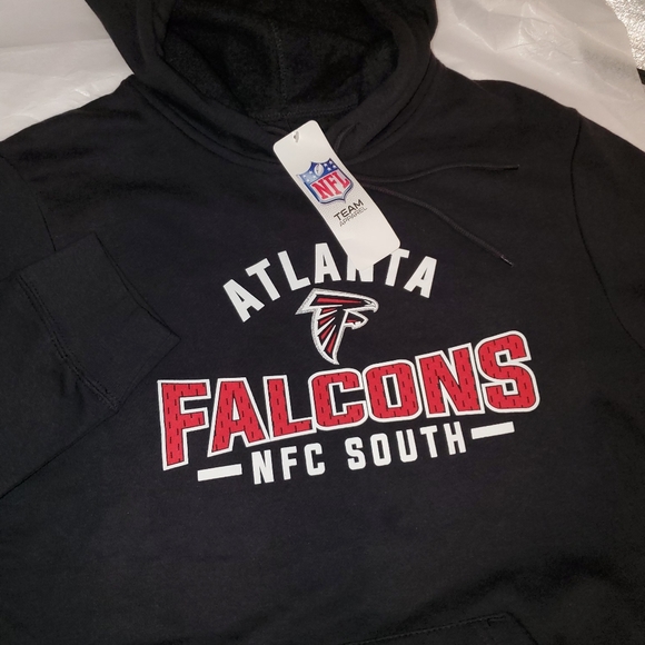 NFL Other - Atlanta Falcons!